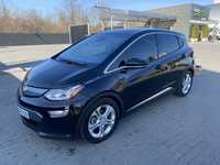 Chevrolet bolt 2019