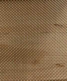 Для сушки гречки, сої сітка плетена