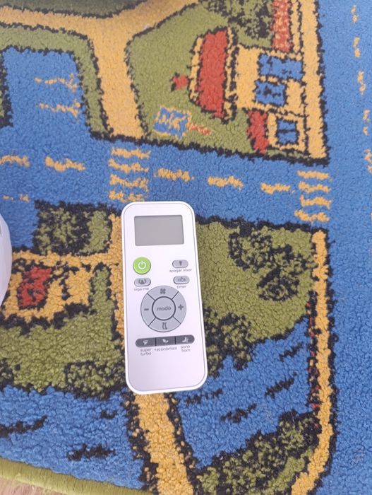 whirlpool klimatyzator osuszacz klimatyzacja pacw29col