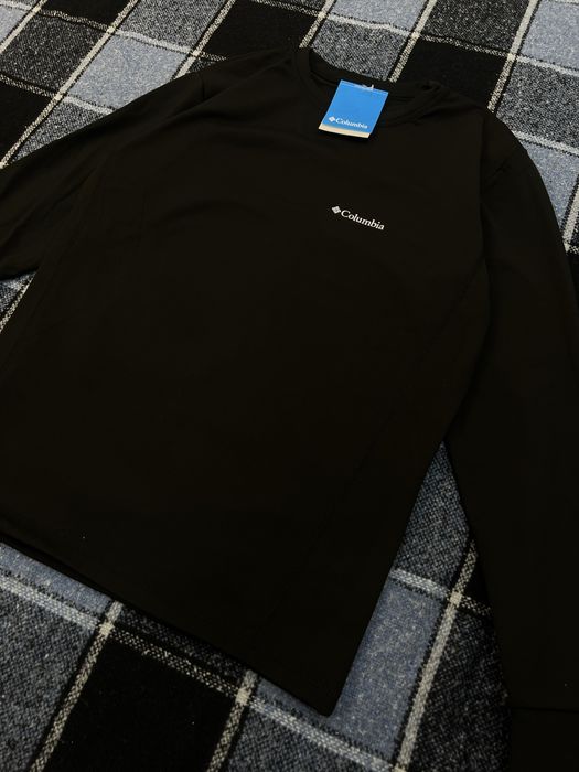 Теромо білизна columbia