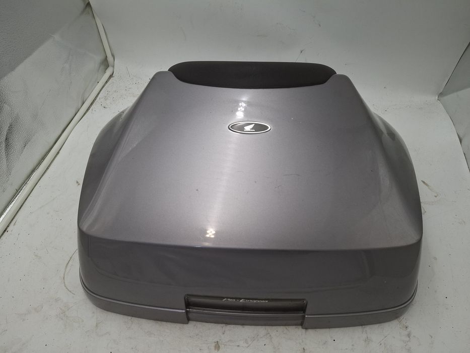 Honda st 1300 pan european pokrywa kufra centralnego  kufer st1300