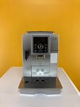 Кавомашина Delonghi ECAM 23.466.S