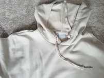 Bluza męska Columbia L