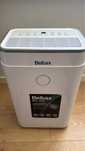 Desumidificador Beltaх  BDH-3025 como novo