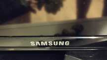 Telewizor Samsung 32 cale
