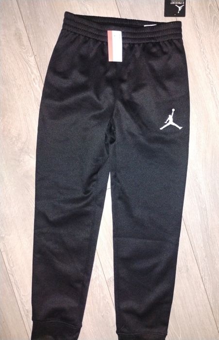 Spodnie dresowe Jordan