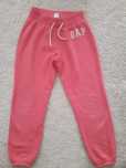 GAP spodnie dresowe 6-7lat