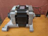 Двигатель стиральной машины ariston