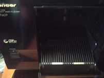 Pioneer PD-F607 zmieniarka CD