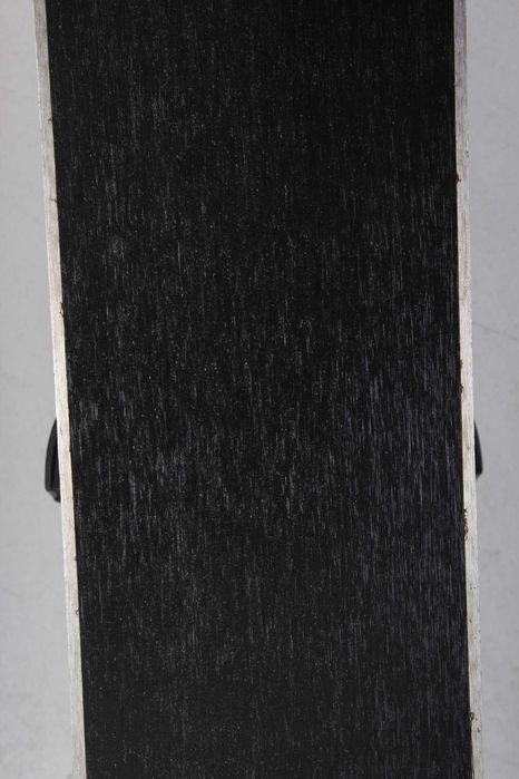 Narty Head Shape RX 156 cm + Tyrolia Sympro 10 - 888