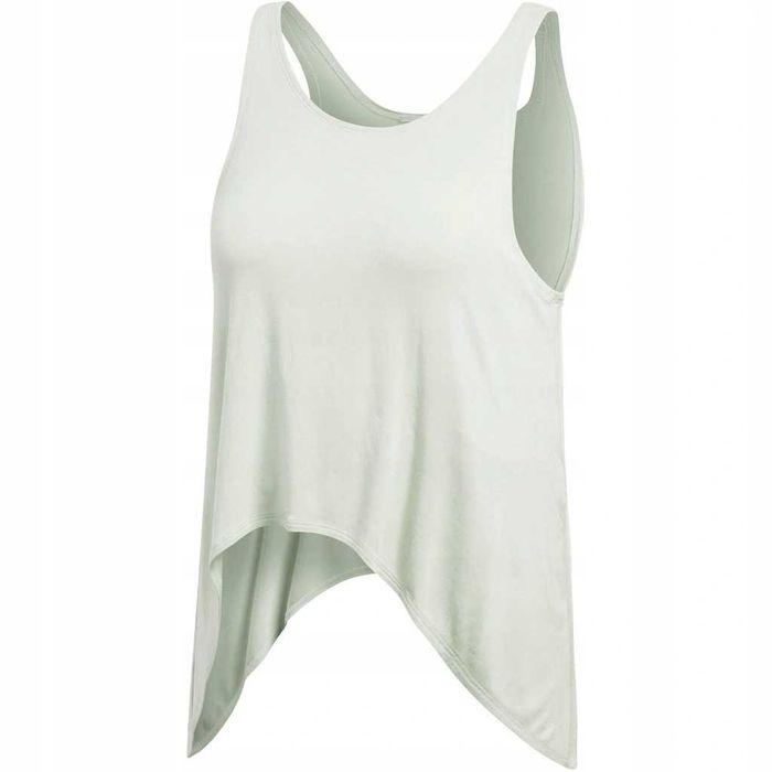 ADIDAS Knot Tank Nowa Koszulka Damska Roz S-M-L Oryginalna 100%