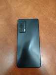 Motorola edge 20  8 128GB