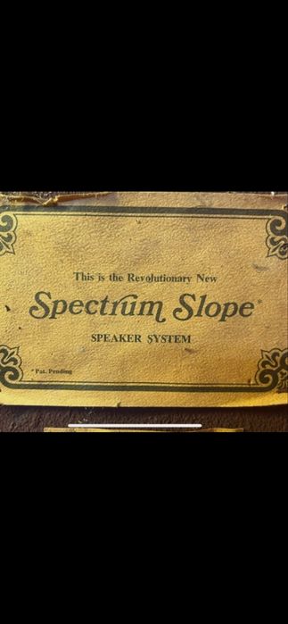 Martin USA em madeira – Som Premium – Excelente Estado