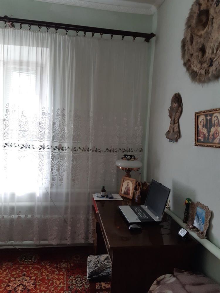 Продається будинок