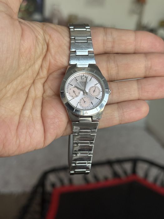 Продам украшения сережки браслет часы кольцо крестик перстень