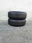 Lato Hankook 185/60 R15 6mm