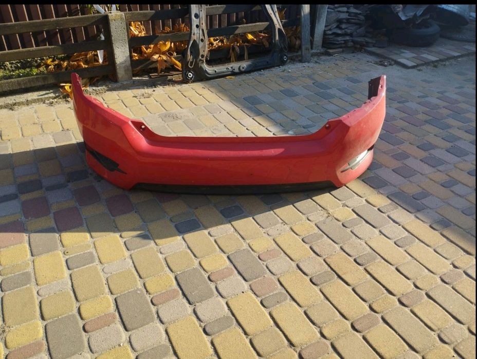 Розборка та нові запчастини хонда Civic 2007-2025року