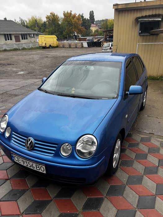 Продам сімейне авто