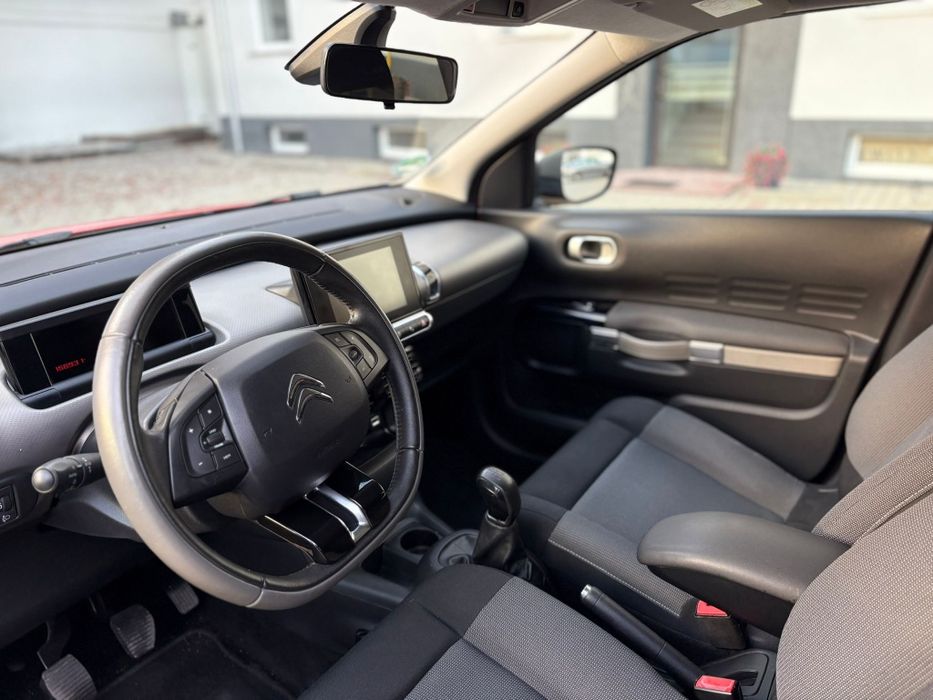 Wzorowy stan, Leasing bez BIK BIG KRD, auto n a raty