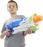 Nerf Hasbro Super Soaker водяний бластер