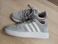 Buty sneakersy adidas r. 29