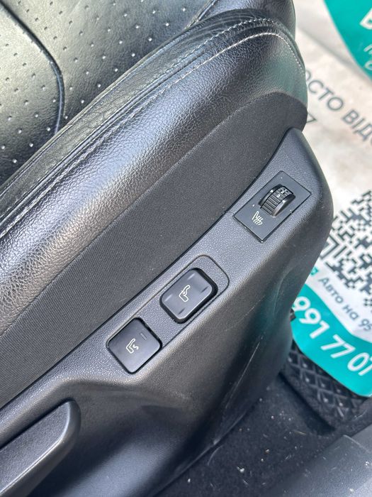 Продам Citroen C4 (Excclusive) можлива розстрочка,кредит,обмін!