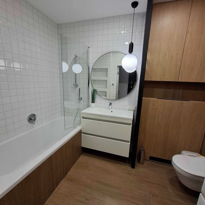 Оренда 1 кімн.кв. у ЖК"Воздухофлотський квартал" до метро КПІ 7 хв.