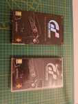 Gra - Gran Turisomo - Collector's Edition PSP
