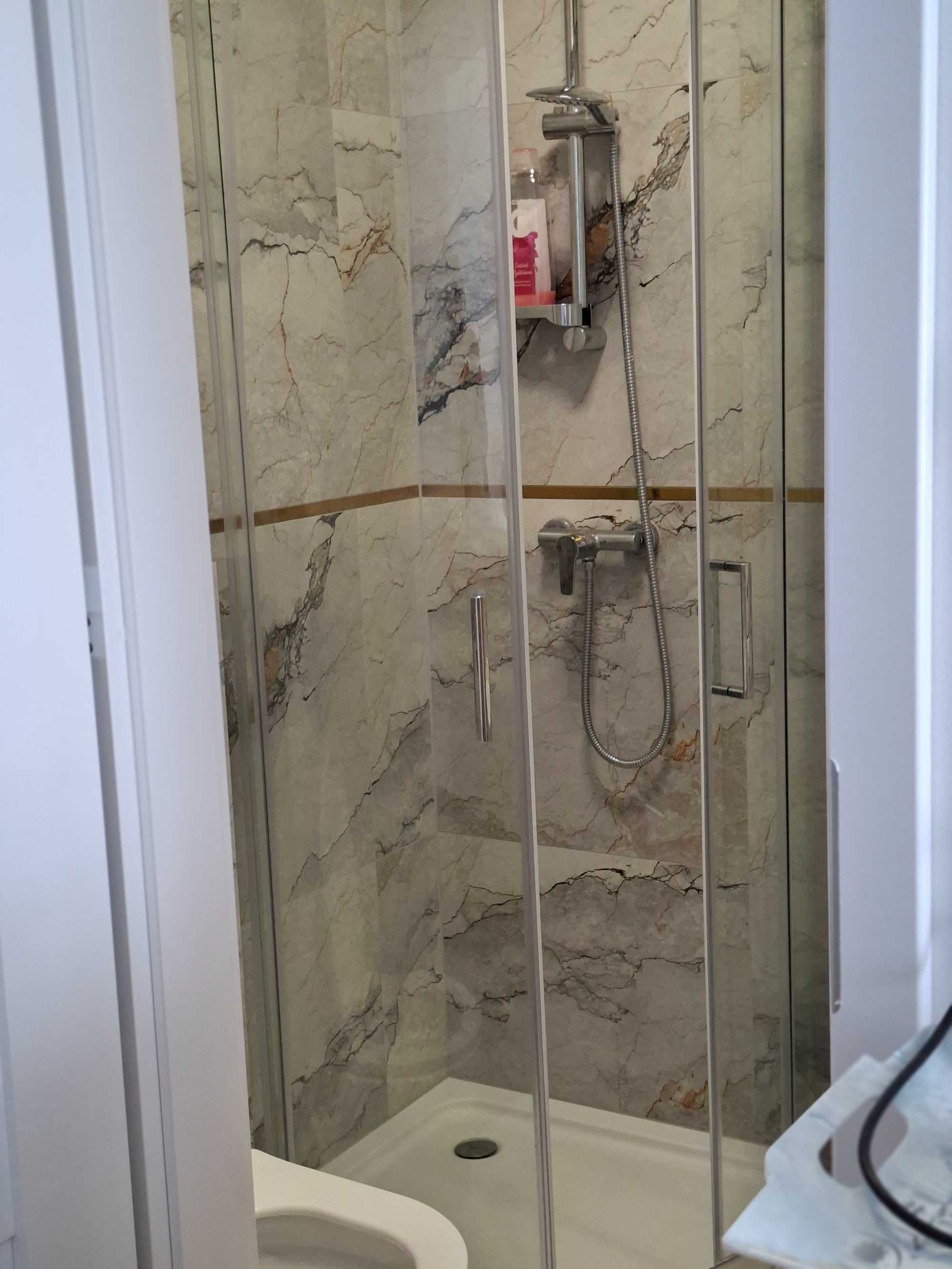 Apartamnet Elizabeth III Najem krótko terminowy