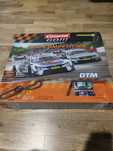 Carrera go dtm competition