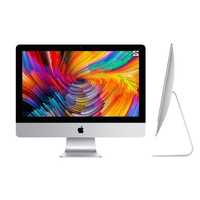 Komputer Apple iMac 21.5' 2017 usb-c 16GB / 1TB JAK NOWY fv23%