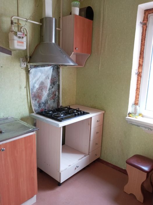 Продаю 1 кiмнатну квартиру Намив