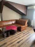2 Apartameny oraz noclegi dla firm Dąbrowa Górnicza
