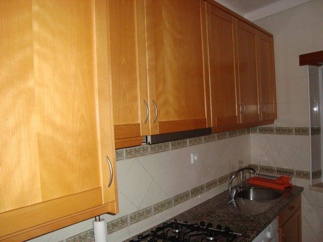 Venda Casa Coimbra t1 com garagem
