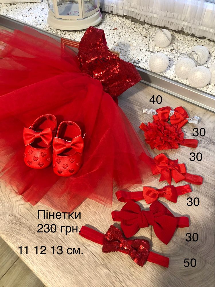 нарядное платье на 1 2 3 года плаття детское годик розовое 74 80 86 4