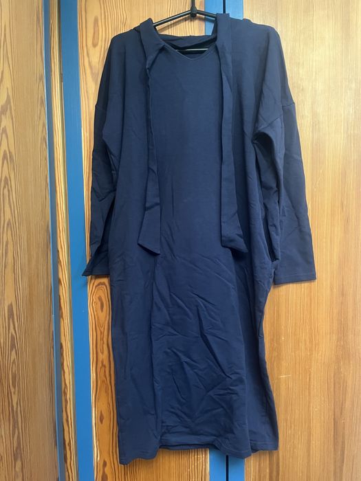 Sukienka Ciara - Karolina Garczyńska