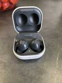 Sprzedam sluchawki samsung galaxy buds 2/ zamienię na air pods