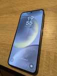 Samsung S24 8/256gb