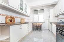 Apartamento T2 para arrendamento
