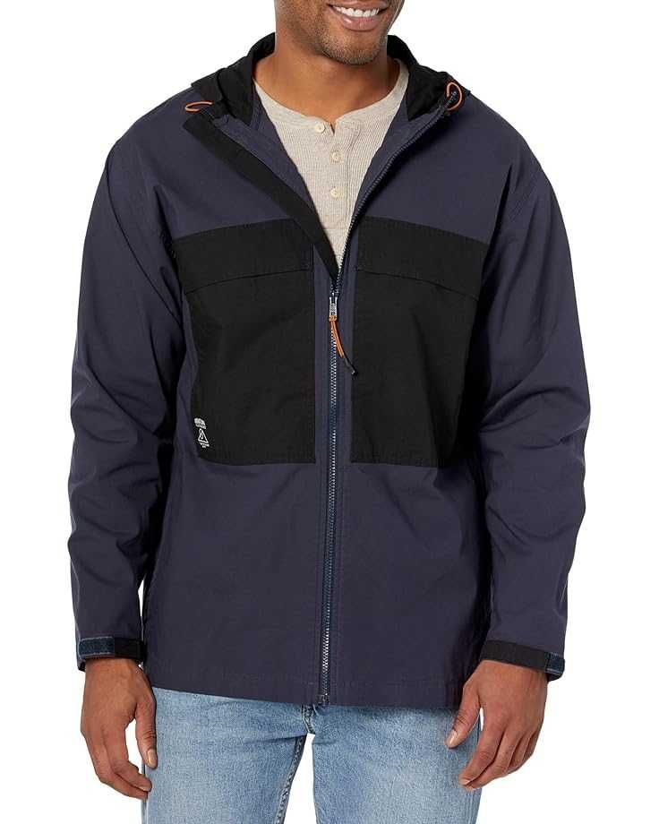 Куртка-вітрівка Signature by Levi Strauss & Co. Оригінал. З США. Нова