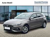 Hyundai I30 1.5 DPI Modern + Pakiet Design
