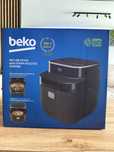 Air FRYER BEKO FRL5474 B 7L z funkcja gotowania na parze