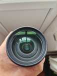 Продам об'єктив Tamron 28-75 f2.8 для Nikon