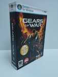 Gra PC Gears of war BOX