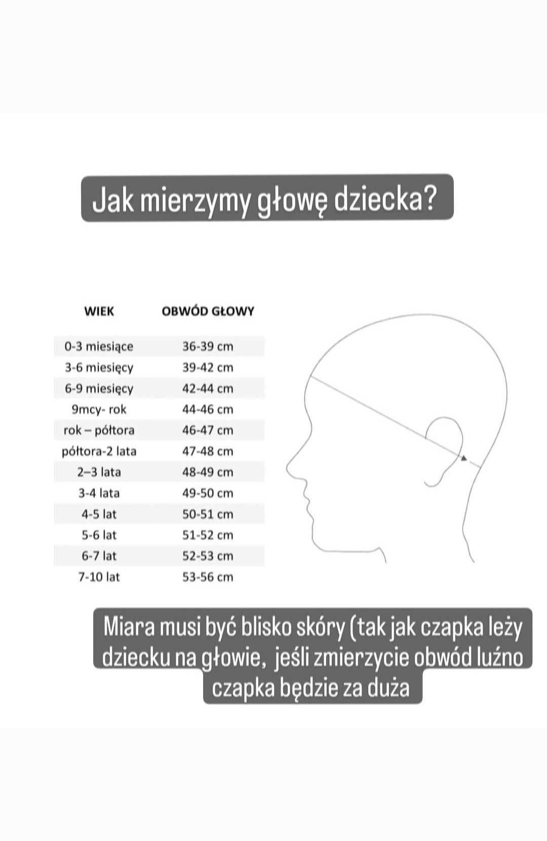 Dostępne od ręki wiosenne opaski przeplatane prążek rib kwiaty biel