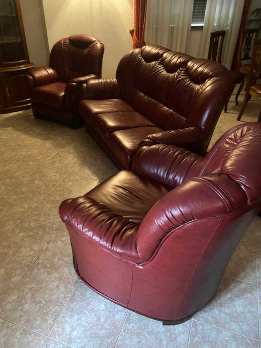 Mobília casa completa