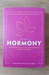 Sposób na hormony Sara Gottfried