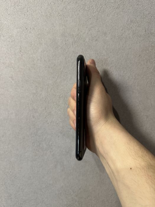 iPhone 11 Pro 64 gb neverlock
