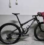 Specialized epic