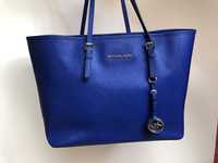 Torba Jet Set Michael Kors